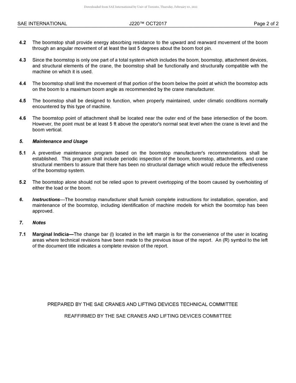 SAE J220-2017.pdf_第2页