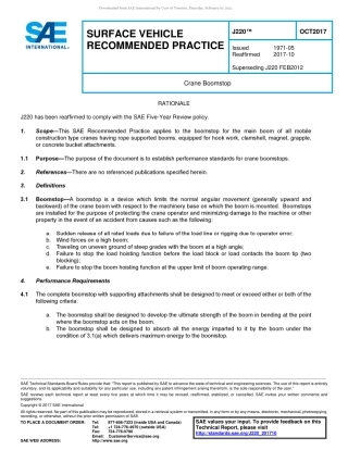 SAE J220-2017.pdf
