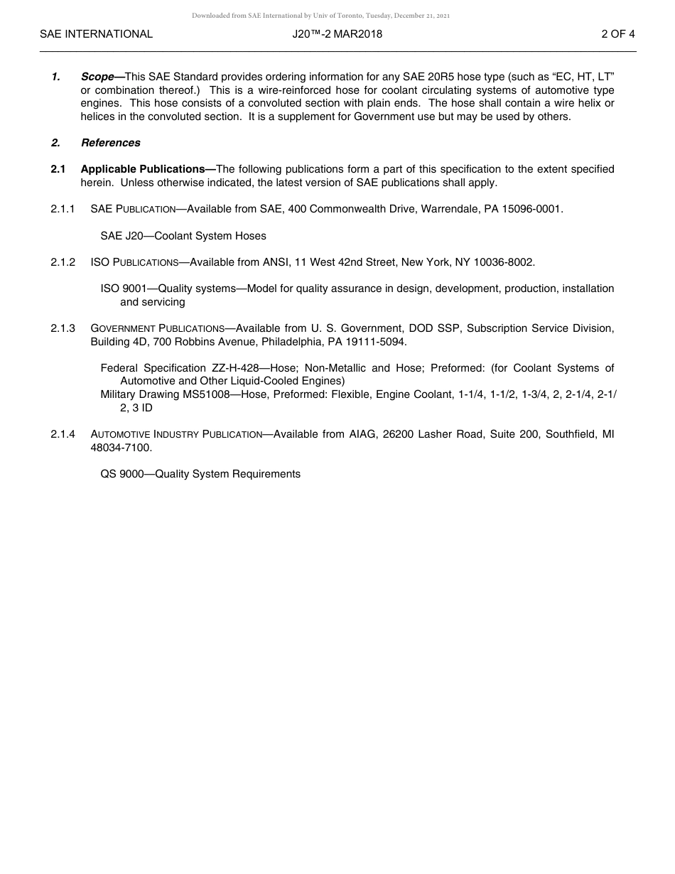 SAE J20-2-2018.pdf_第2页