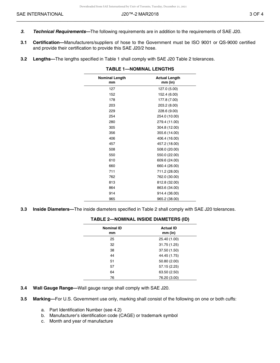 SAE J20-2-2018.pdf_第3页