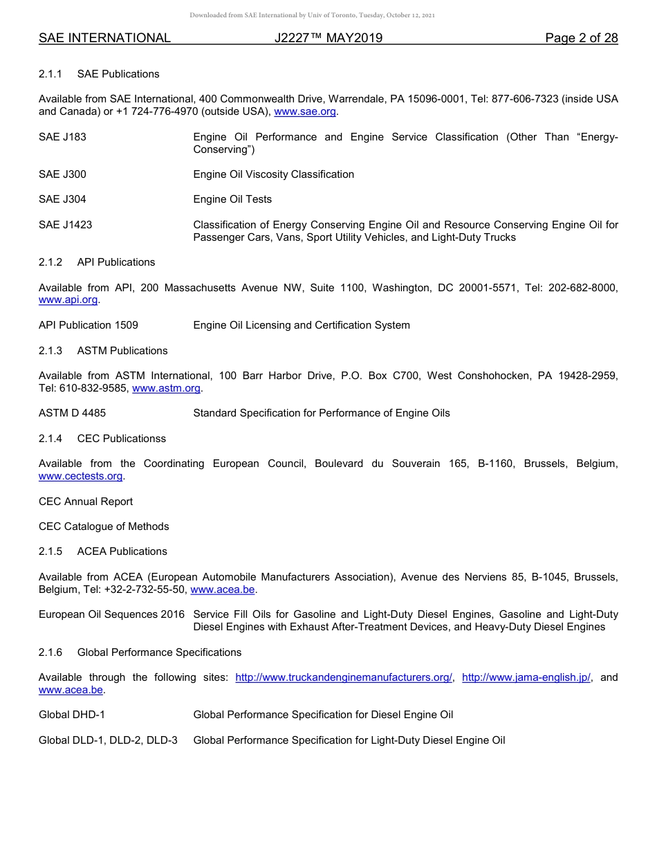 SAE J2227-2019.pdf_第2页