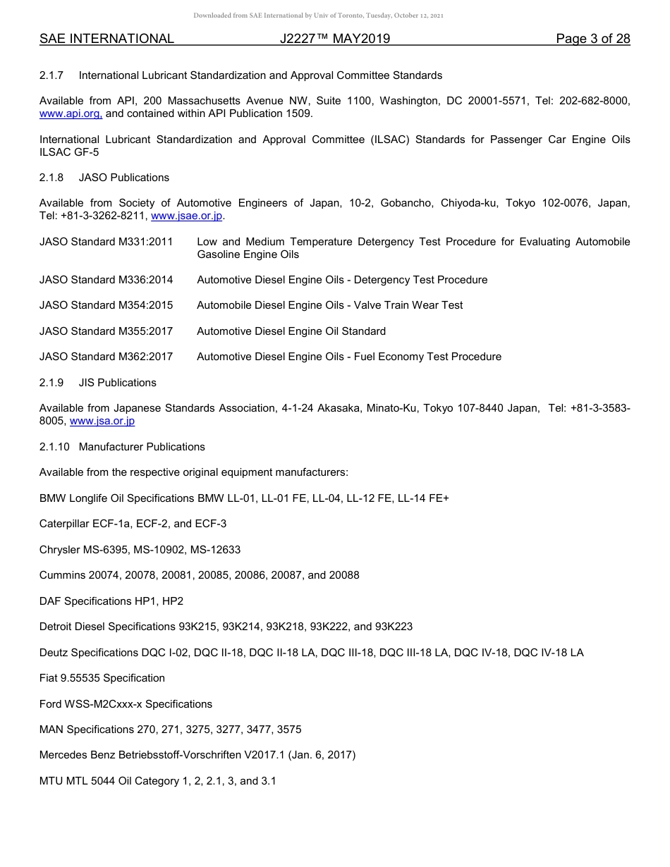 SAE J2227-2019.pdf_第3页