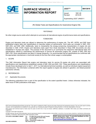 SAE J2227-2019.pdf