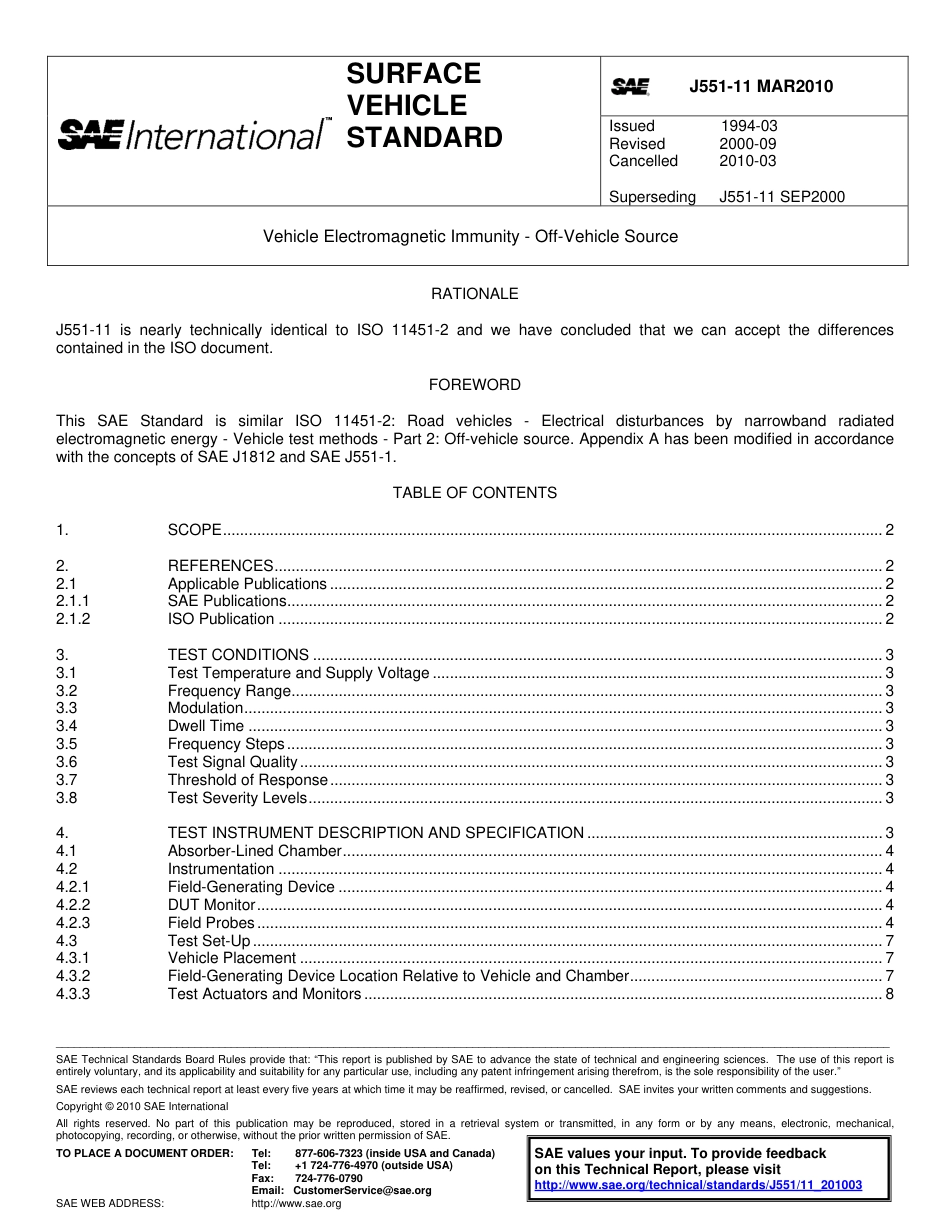 SAE J551-11-2010.pdf_第1页