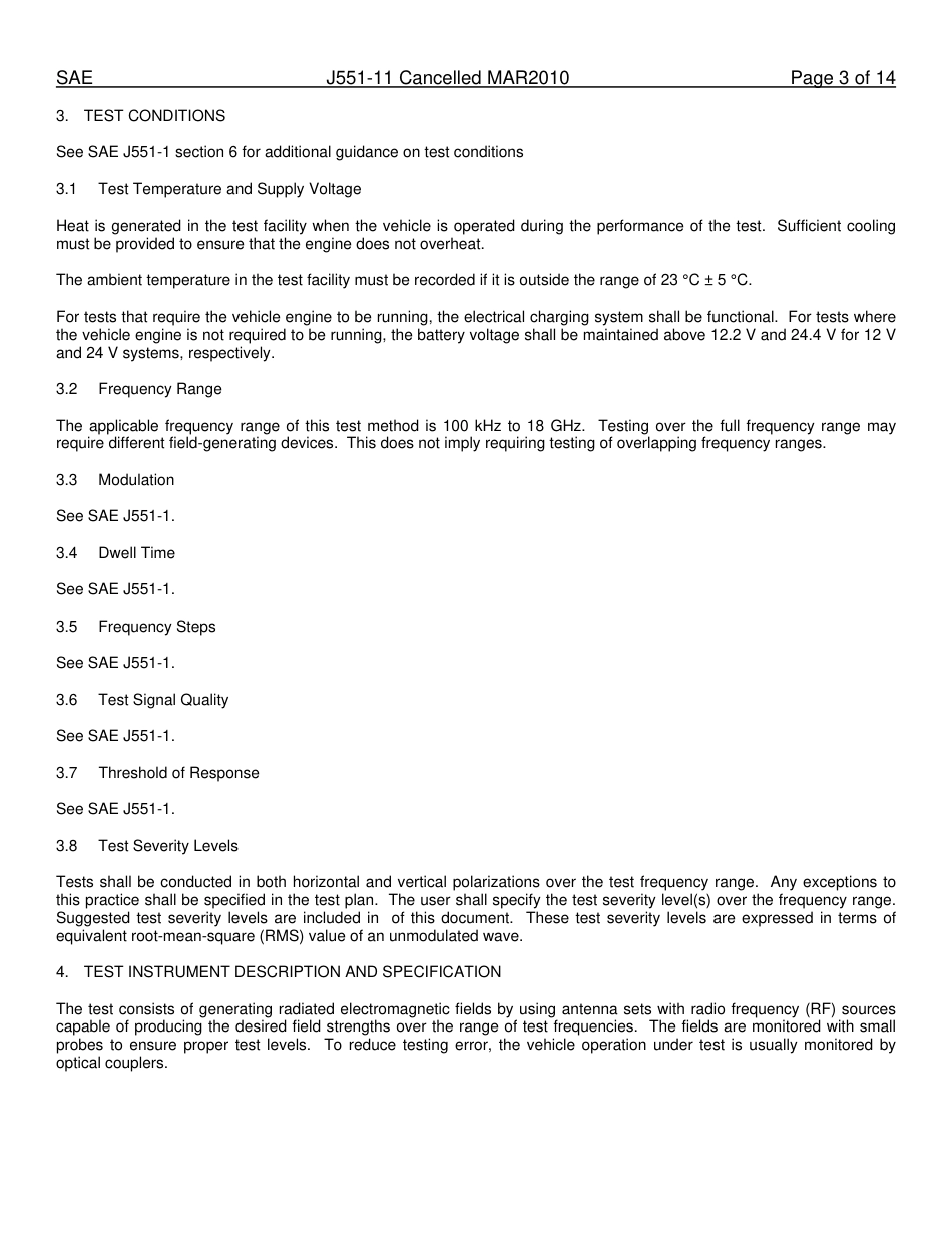 SAE J551-11-2010.pdf_第3页