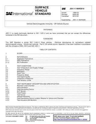 SAE J551-11-2010.pdf
