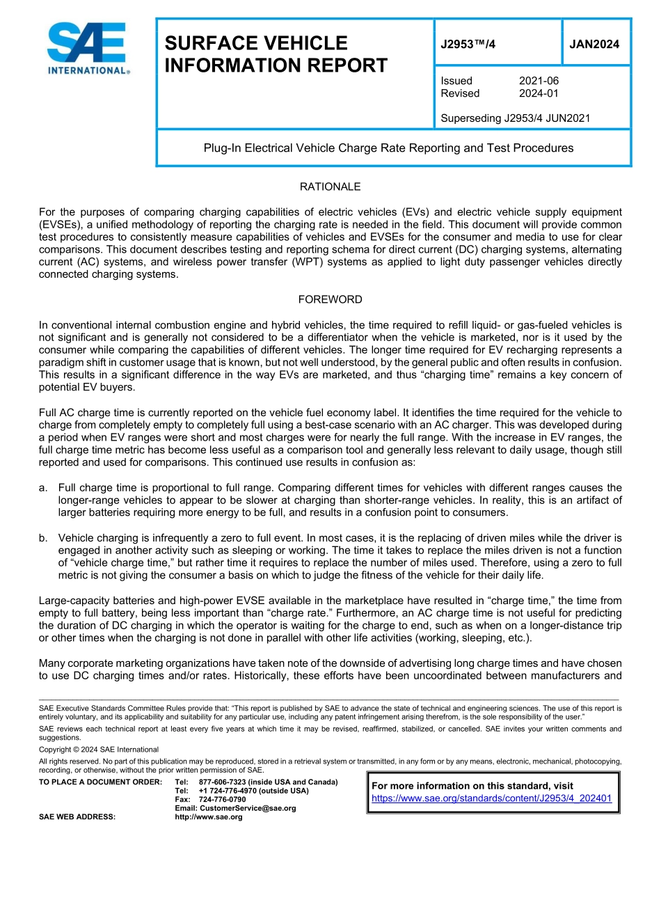 SAE J2953-4-2024.pdf_第1页