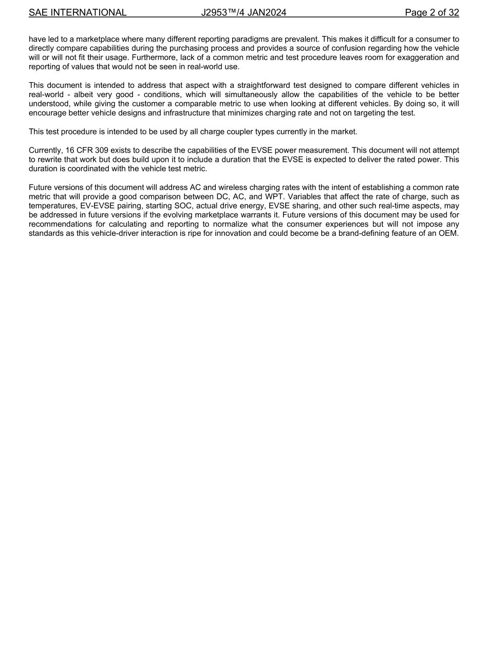 SAE J2953-4-2024.pdf_第2页
