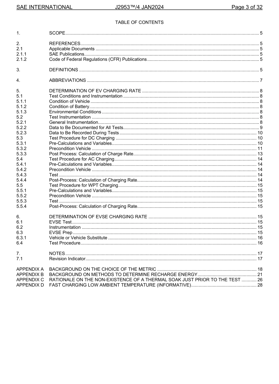 SAE J2953-4-2024.pdf_第3页