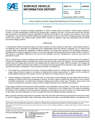 SAE J2953-4-2024.pdf