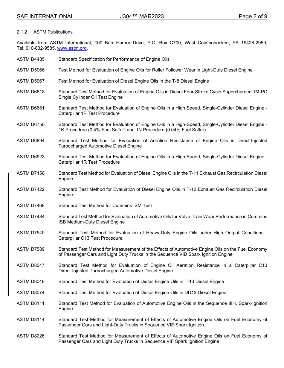 SAE J304-2023.pdf_第2页