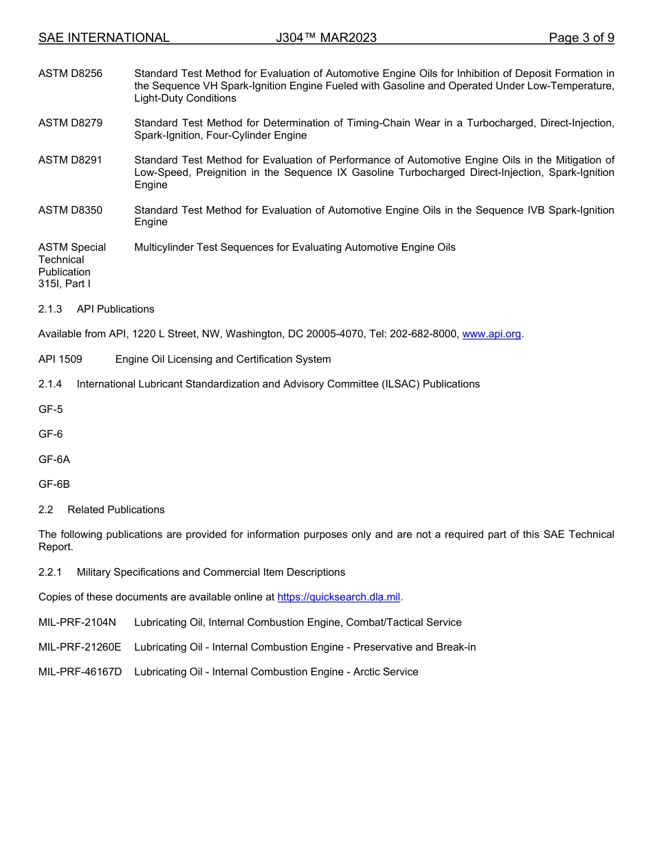 SAE J304-2023.pdf_第3页