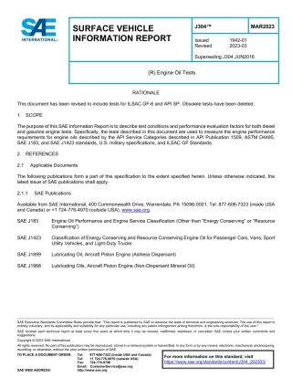 SAE J304-2023.pdf