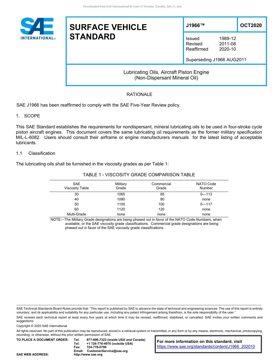 SAE J1966-2020.pdf_第1页