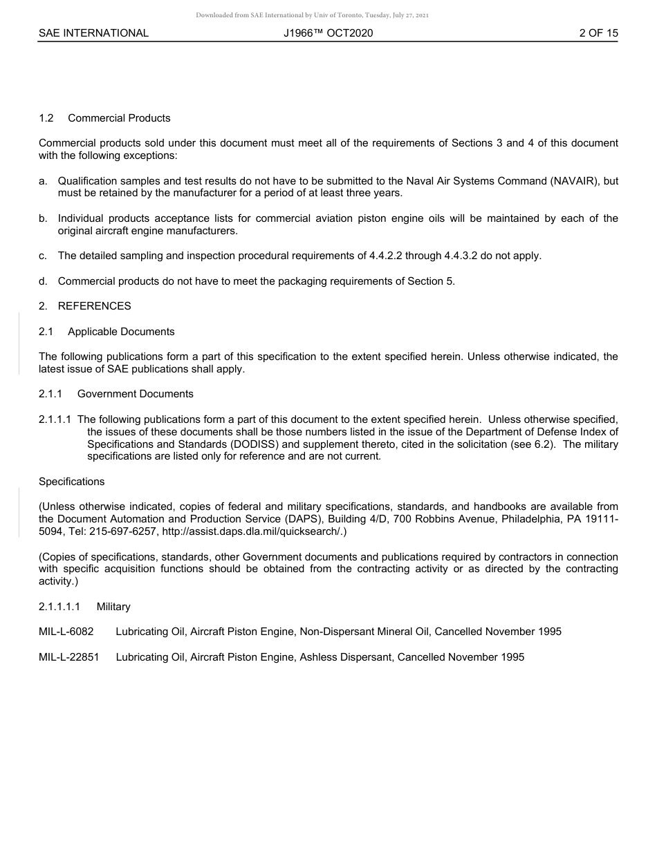 SAE J1966-2020.pdf_第2页