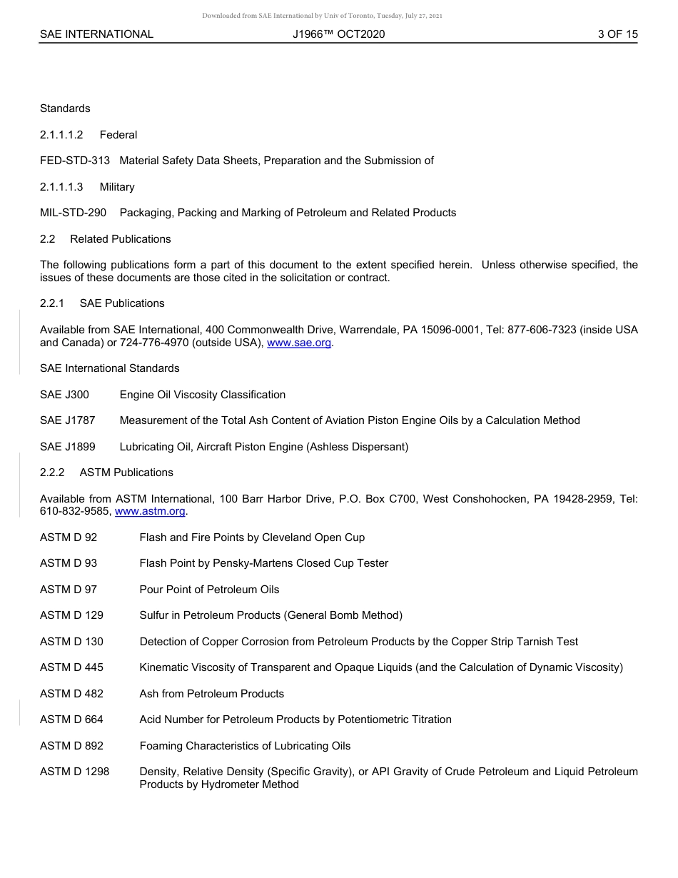 SAE J1966-2020.pdf_第3页