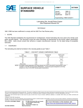 SAE J1966-2020.pdf