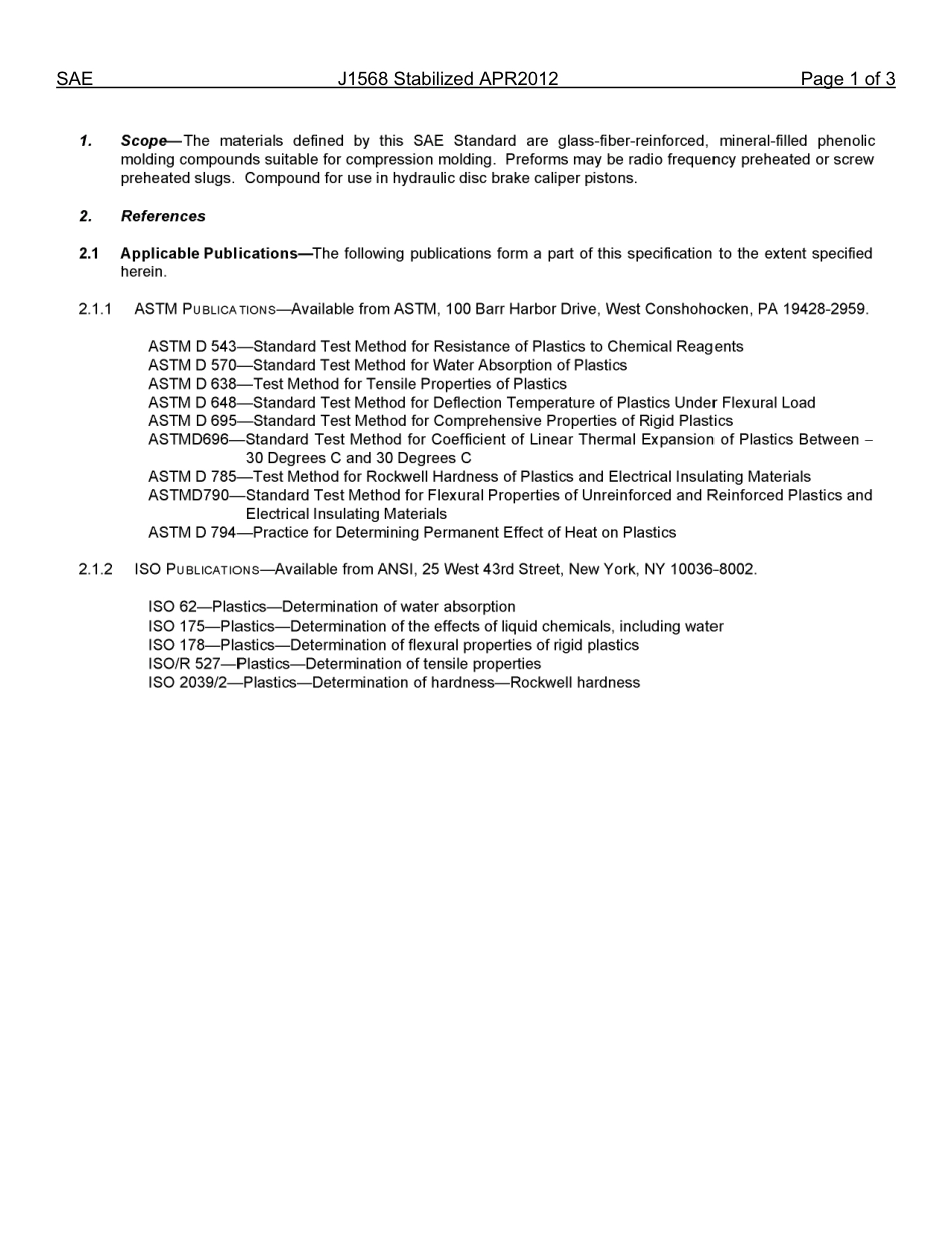SAE J1568-2012.pdf_第2页