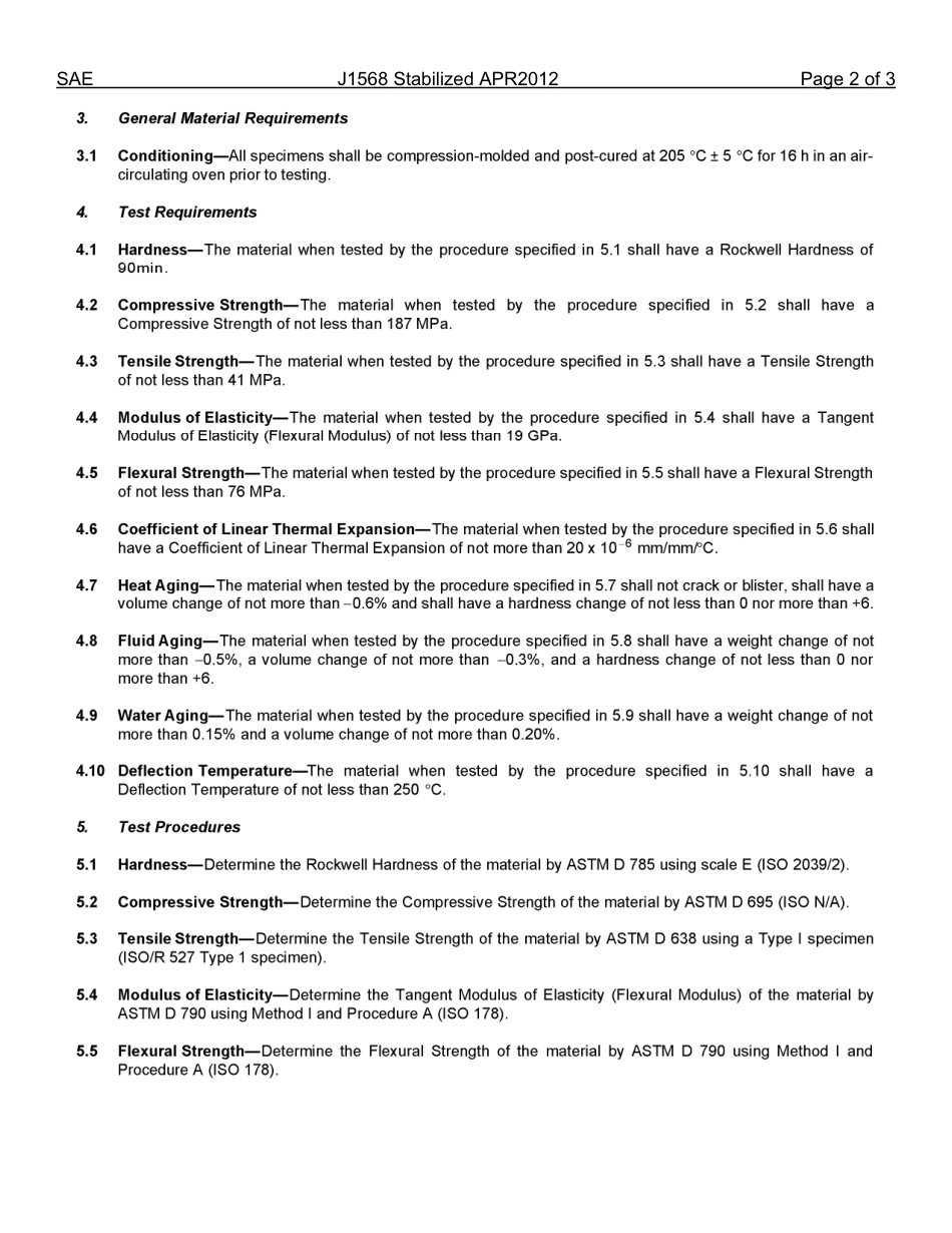 SAE J1568-2012.pdf_第3页