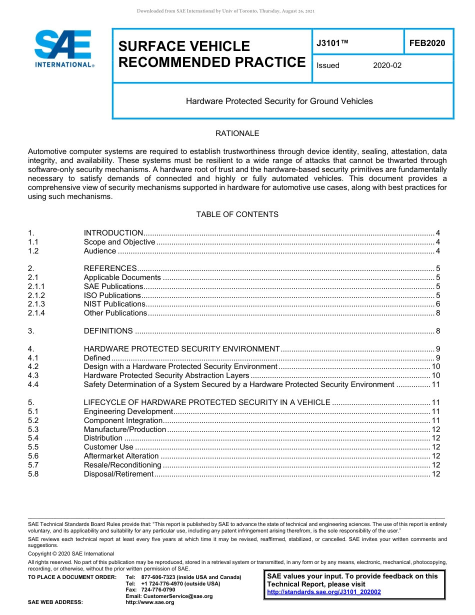 SAE J3101-2020.pdf_第1页