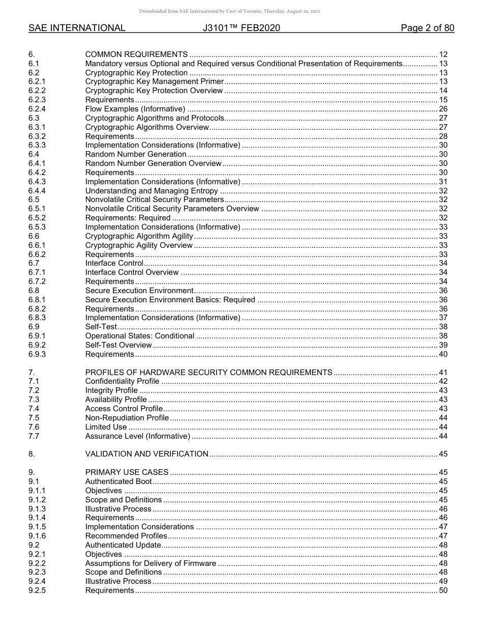 SAE J3101-2020.pdf_第2页