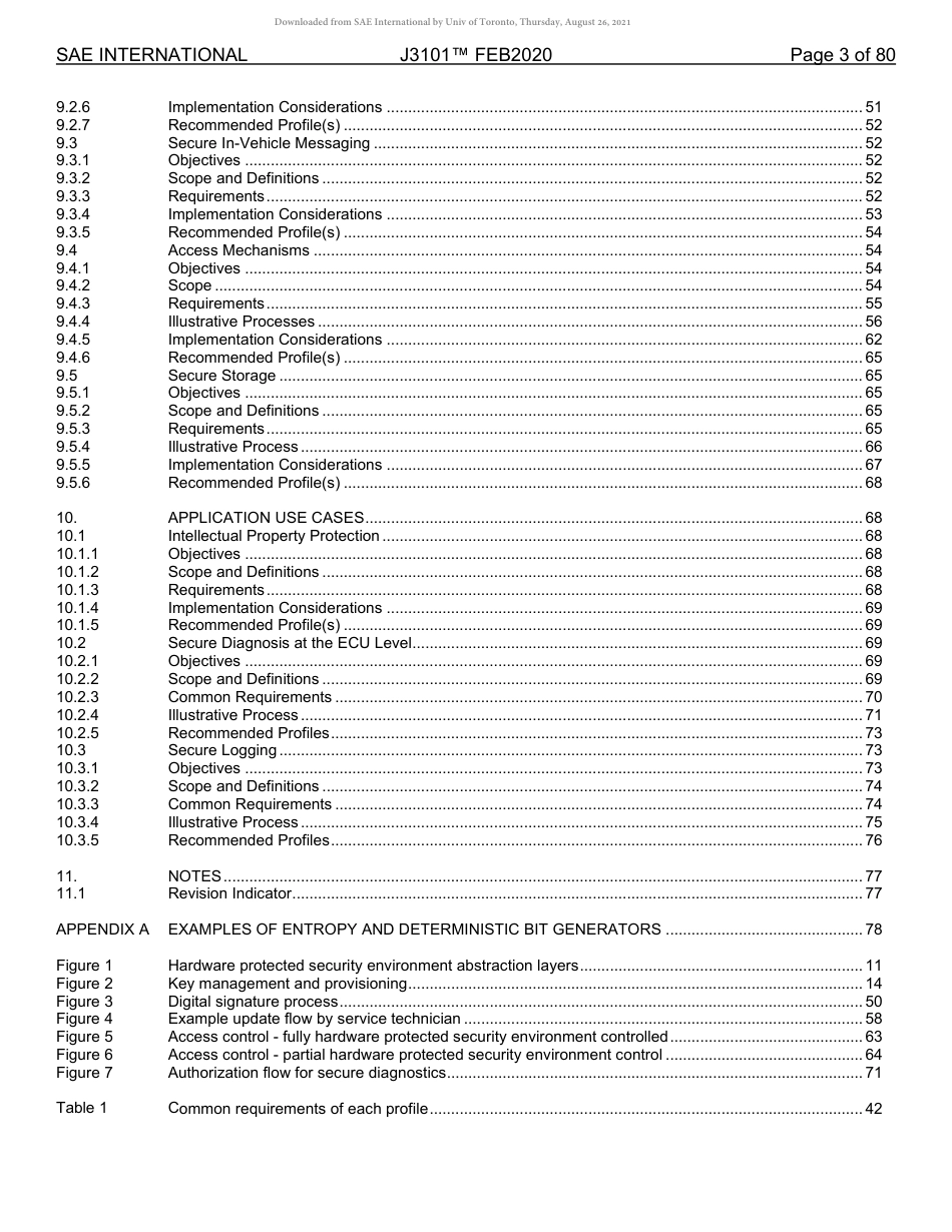 SAE J3101-2020.pdf_第3页