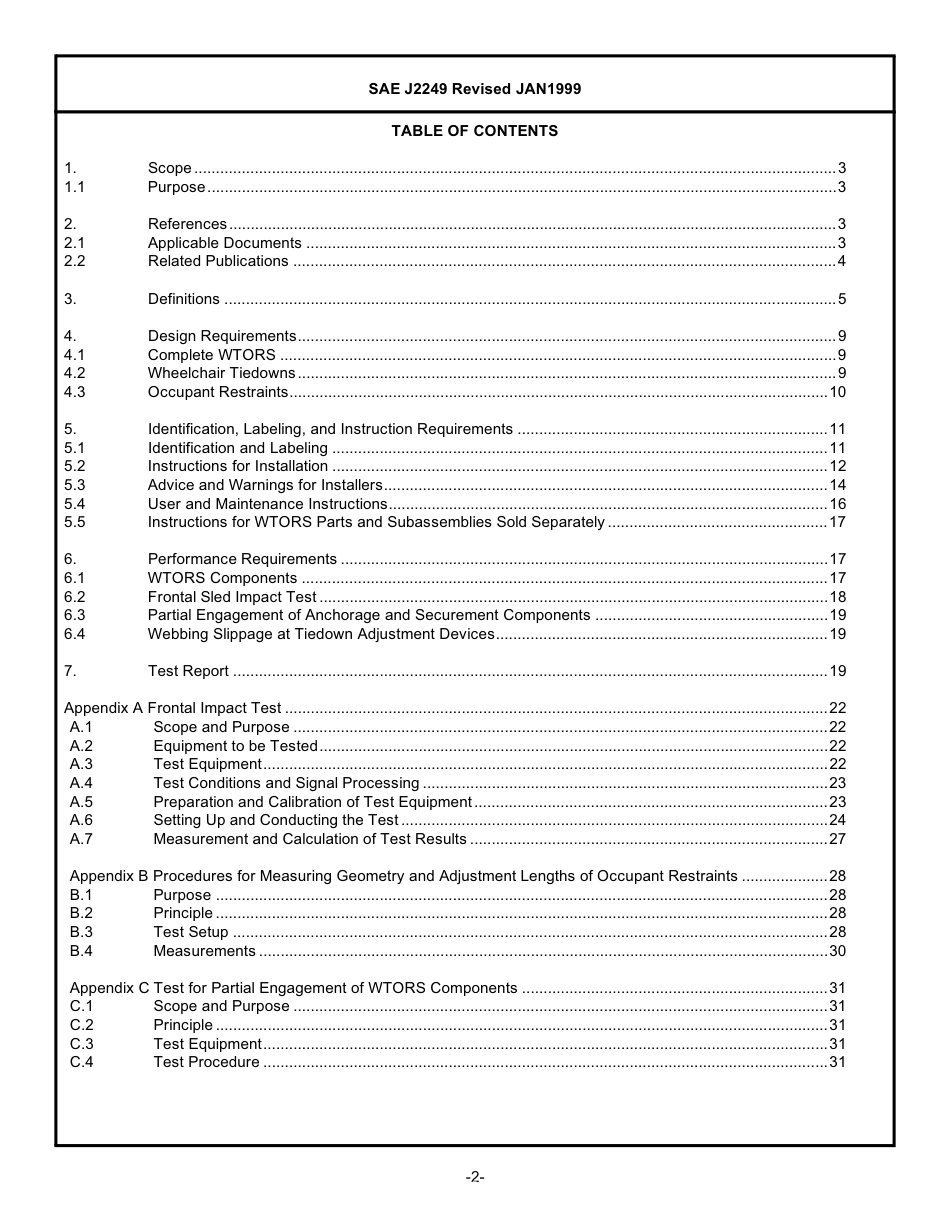 SAE J2249-1999.pdf_第2页