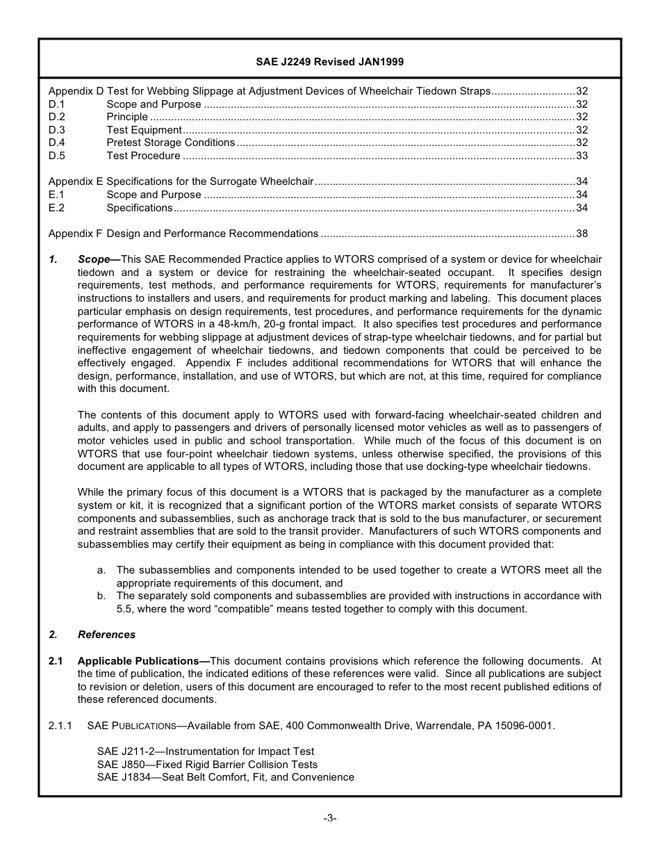 SAE J2249-1999.pdf_第3页