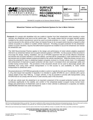 SAE J2249-1999.pdf