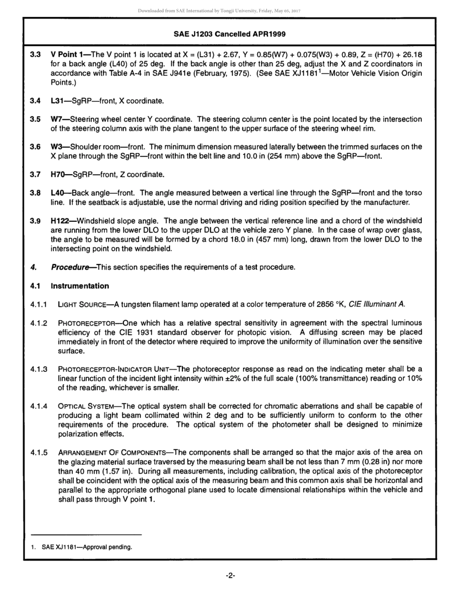 SAE J1203-1999 scan.pdf_第2页