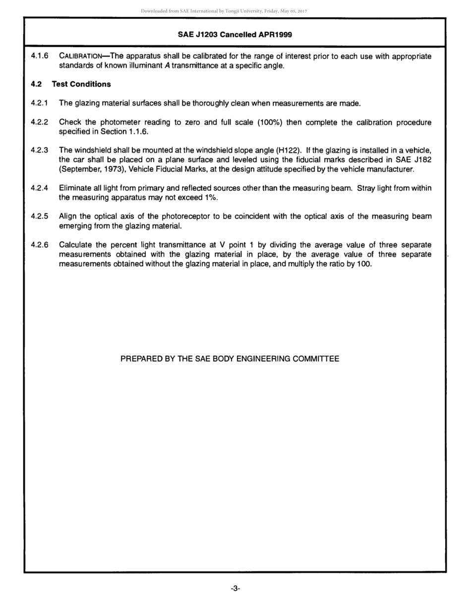 SAE J1203-1999 scan.pdf_第3页