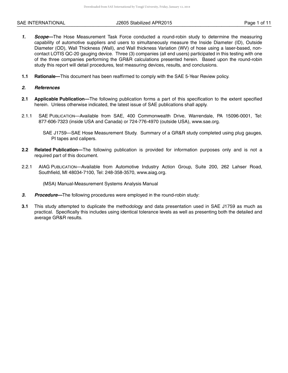 SAE J2605-2015.pdf_第2页