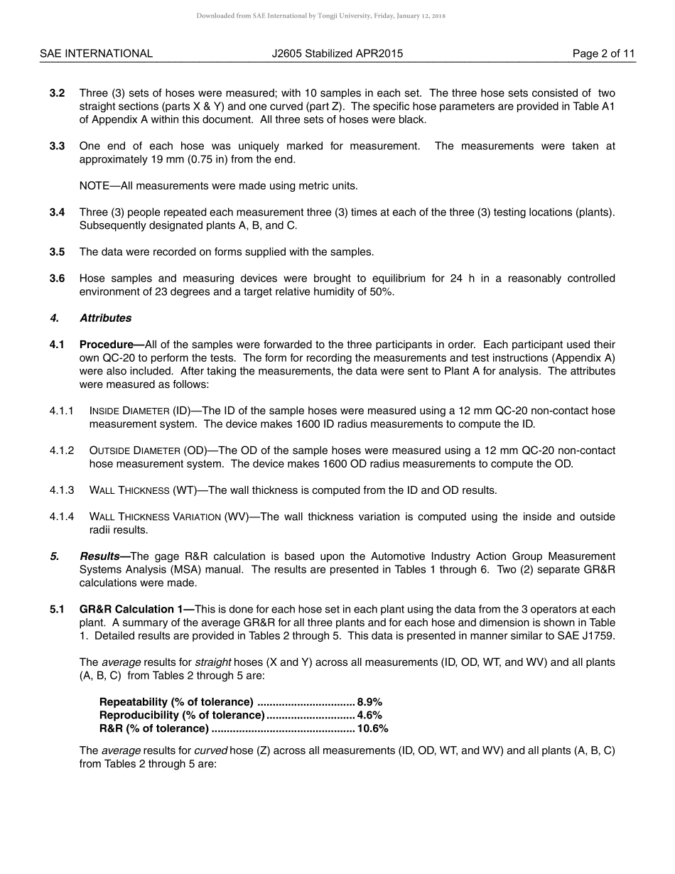 SAE J2605-2015.pdf_第3页