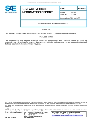 SAE J2605-2015.pdf