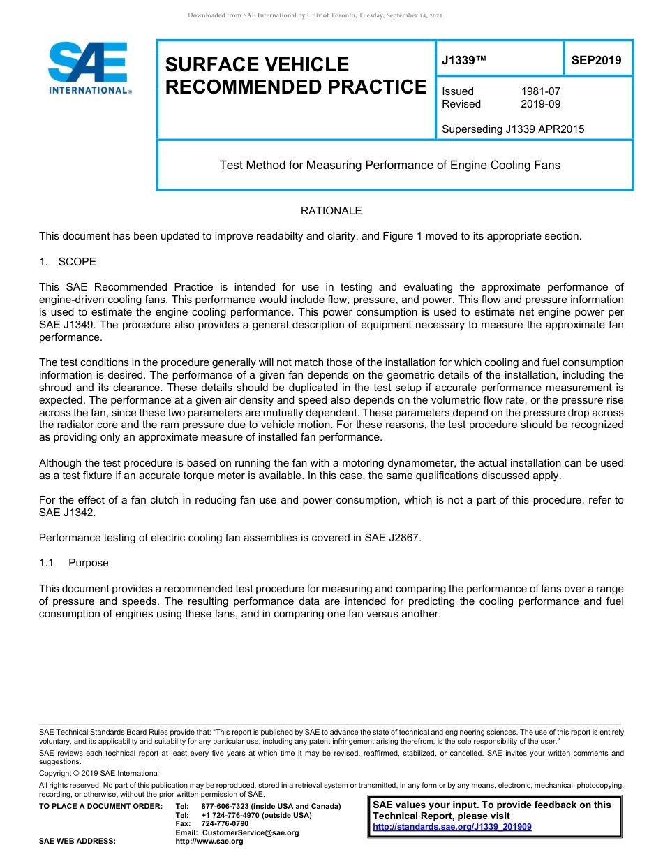 SAE J1339-2019.pdf_第1页