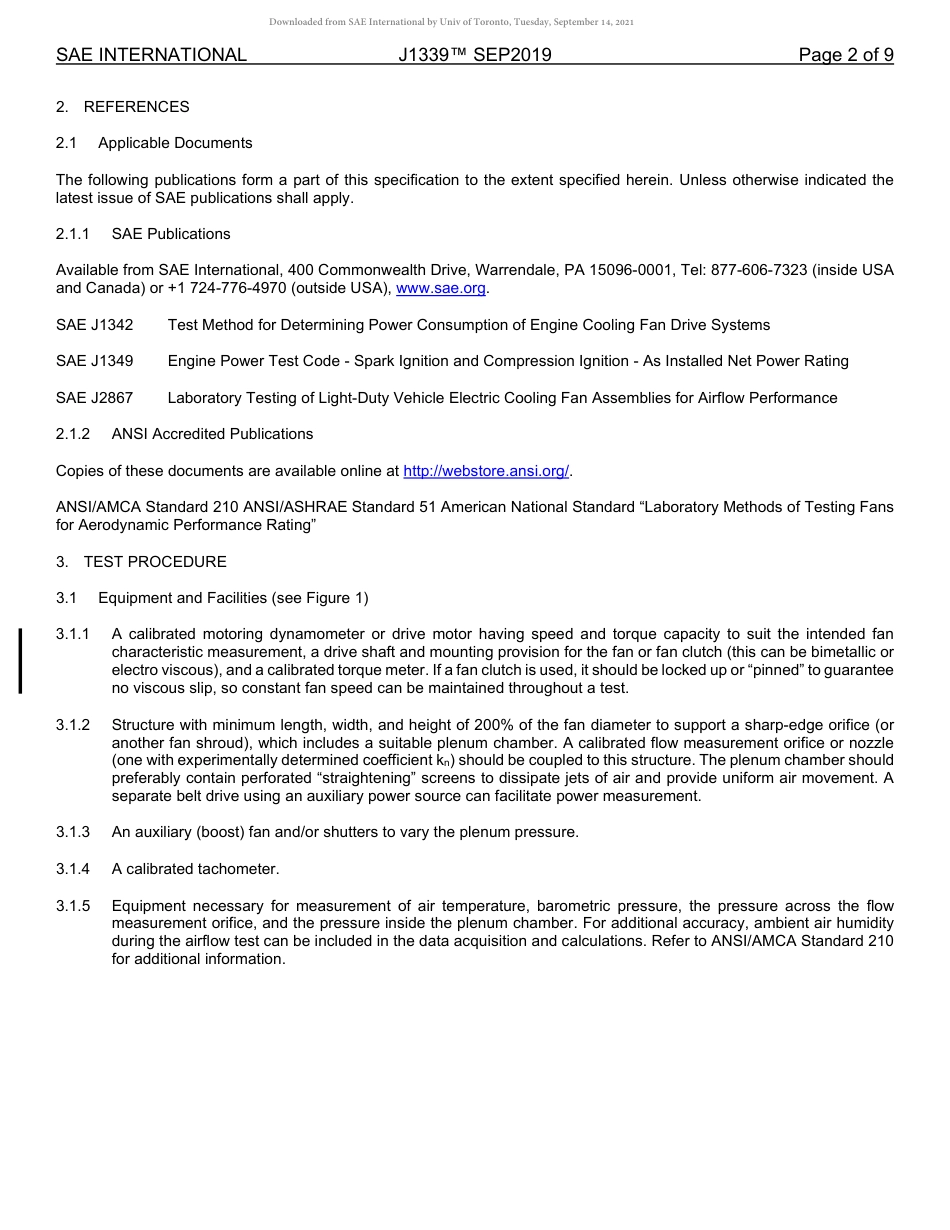 SAE J1339-2019.pdf_第2页