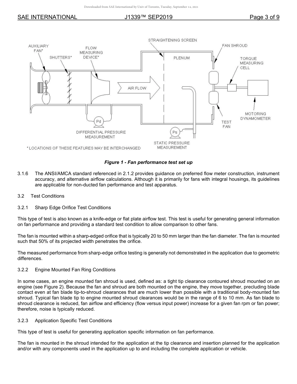 SAE J1339-2019.pdf_第3页