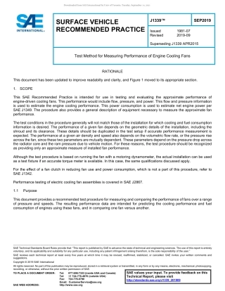 SAE J1339-2019.pdf
