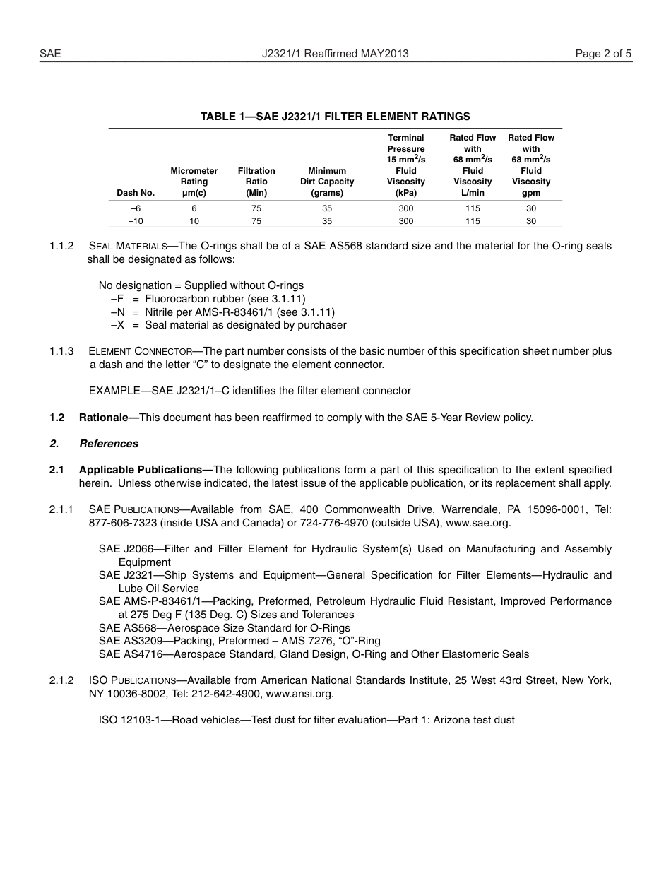 SAE J2321-1-2013.pdf_第2页