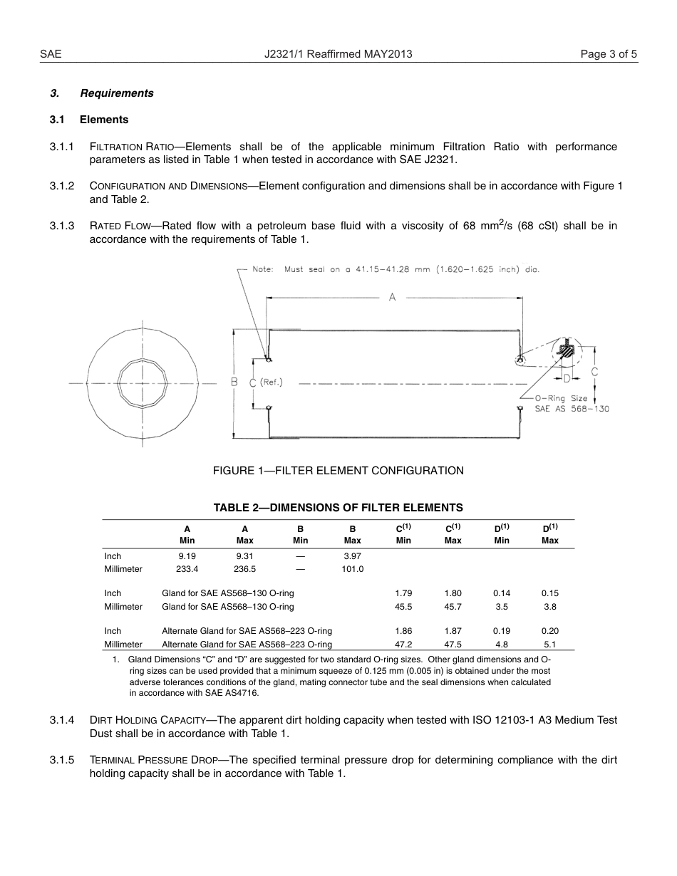 SAE J2321-1-2013.pdf_第3页