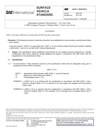 SAE J2321-1-2013.pdf
