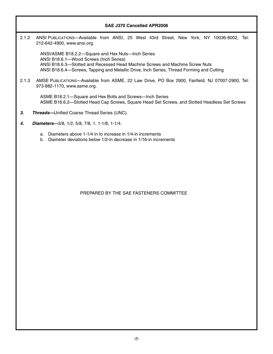 SAE J370-2006.pdf_第2页
