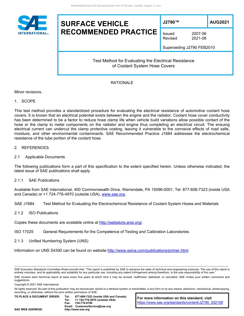 SAE J2790-2021.pdf_第1页