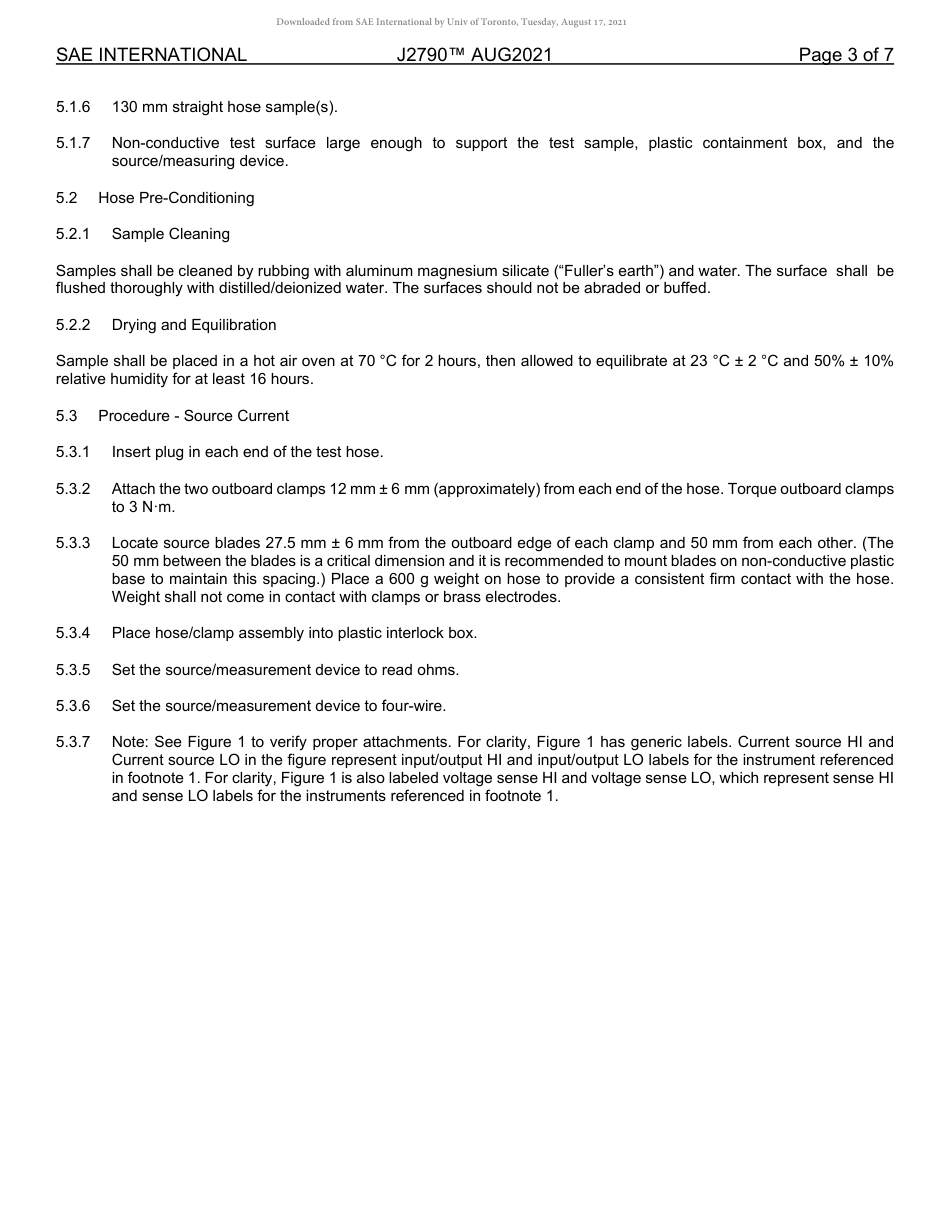 SAE J2790-2021.pdf_第3页