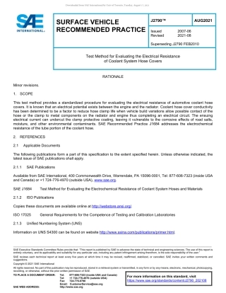 SAE J2790-2021.pdf