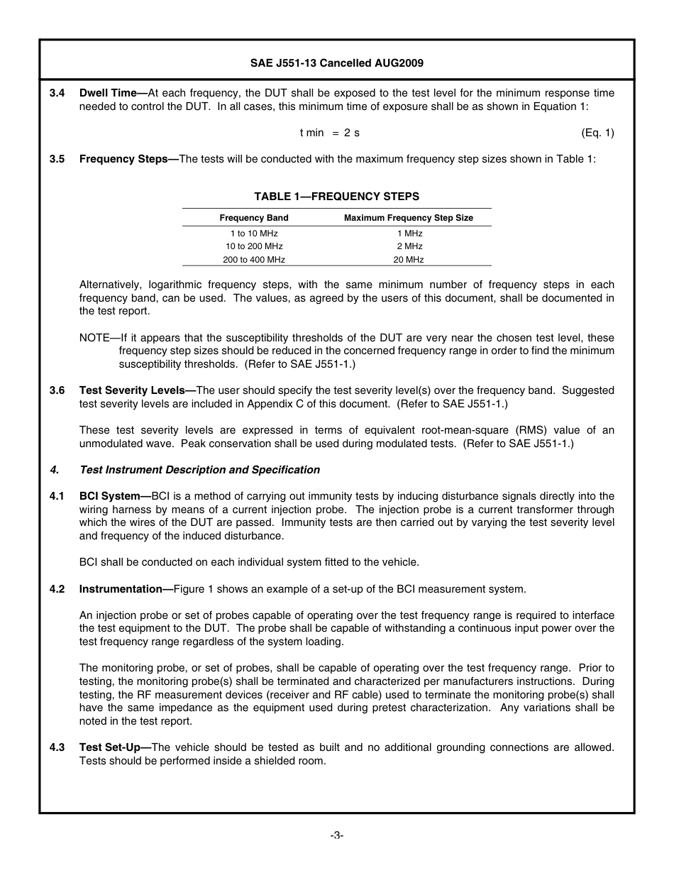 SAE J551-13-2009.pdf_第3页