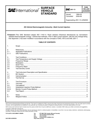 SAE J551-13-2009.pdf