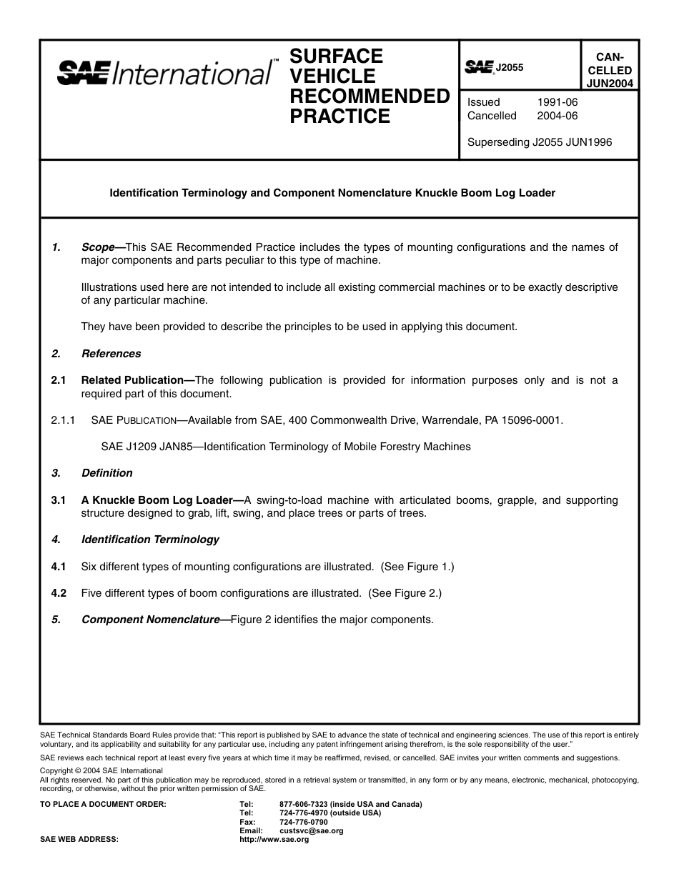 SAE J2055-2004.pdf_第1页