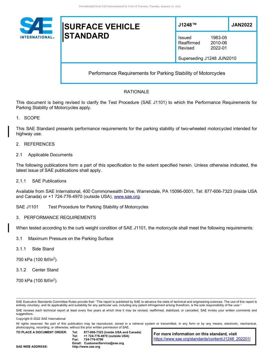 SAE J1248-2022.pdf_第1页