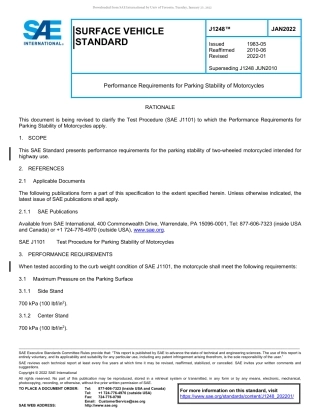 SAE J1248-2022.pdf